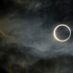 Αντίστροφη μέτρηση για τη μεγαλύτερη έκλειψη του αιώνα – Πότε θα γίνει και πώς εξηγείται