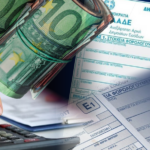 Φορολογικές δηλώσεις: Η διπλή παγίδα στις προσυμπληρωμένες – Τι να προσέξετε