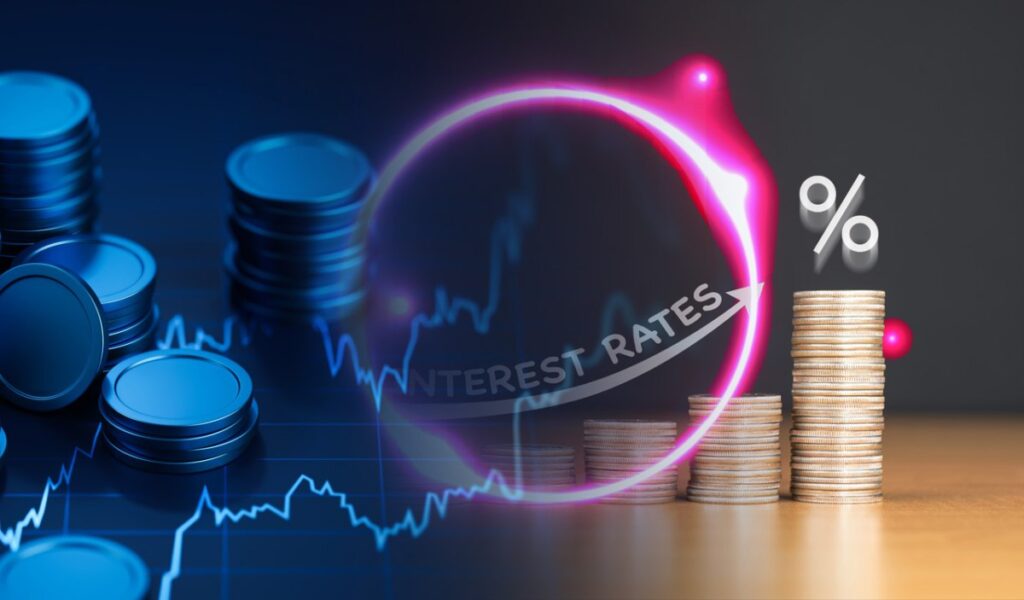 Ελληνικά νοικοκυριά: “Γυρίζουν την πλάτη” στις προθεσμιακές καταθέσεις – Για “γέλια και για κλάματα” τα επιτόκια