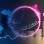 Ελληνικά νοικοκυριά: “Γυρίζουν την πλάτη” στις προθεσμιακές καταθέσεις – Για “γέλια και για κλάματα” τα επιτόκια