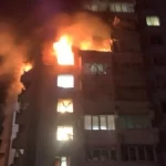 Ουκρανία: Καταγγέλλει πάνω από 460 παραβιάσεις της πασχαλινής ανακωχής από τη Ρωσία