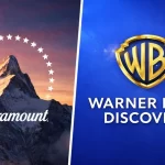 Αντιδράσεις για τη συμφωνία Paramount –Warner Bros: «Θα πλήξει καταναλωτές και κινηματογραφική αγορά»