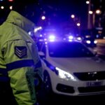 Συνελήφθη 48χρονη influencer μετά από καταδίωξη