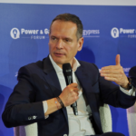 Μ. Μανουσάκης (ΑΔΜΗΕ): Απαραίτητη η ΑΜΚ ύψους 1 δισ. ευρώ για να στηριχθεί η αναπτυξιακή «έκρηξη» των ηλεκτρικών δικτύων