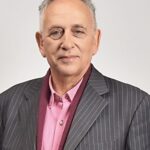 Όλοι εναντίον του πρώτου! του Θανάση Παπαμιχαήλ*