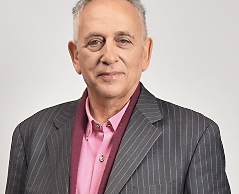 Όλοι εναντίον του πρώτου! του Θανάση Παπαμιχαήλ*