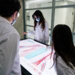 Σπουδές Ιατρικής με διεθνείς προδιαγραφές: Γιατί όλο και περισσότεροι Έλληνες επιλέγουν το Ευρωπαϊκό Πανεπιστήμιο Κύπρου