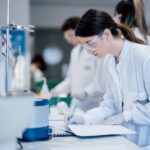 Σπουδές Υγείας & Ζωής στην Κύπρο: Συνεχίζεται η υποβολή αιτήσεων για φοιτητές από την Κρήτη στο Ευρωπαϊκό Πανεπιστήμιο Κύπρου