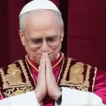 Γαλλία: Οι δηλώσεις Τραμπ εναντίον του πάπα δεν είναι «αποδεκτές»