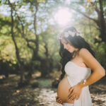 Τα ζώδια της Παρασκευής | ekriti.gr