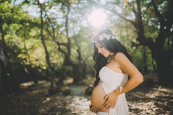 Τα ζώδια της Παρασκευής | ekriti.gr