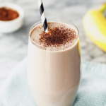 Το λάθος που κάνεις με την πρωτεΐνη