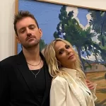 Βίσση: Ο Νικόλας Ραπτάκης ανακοίνωσε το τέλος της συνεργασίας τους μετά από 10 χρόνια