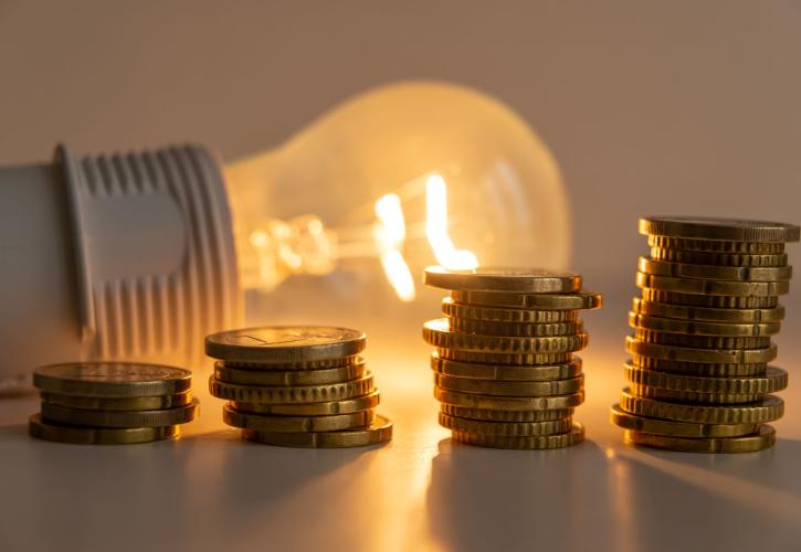 Ηλεκτρικό ρεύμα: Γιατί σημειώθηκε άνοδος στη ζήτηση