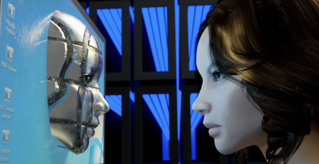 Συναγερμός για το Mythos της Anthropic