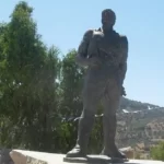 Δήμος Φαιστού: Τιμά τους πεσόντες του ολοκαυτώματος Μαγαρικαρίου