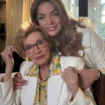 Γκερέκου – Κοντού: Η συγκινητική ανάρτηση από το τελευταίο γύρισμα για τη Γη της Ελιάς