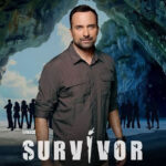 Αυτός ο τραγουδιστής φτάνει στον Άγιο Δομίνικο για το Survivor