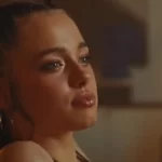 Σιλό Τζολί: Η κόρη του Μπραντ Πιτ και της Αντζελίνα Τζολί σε βίντεο κλιπ