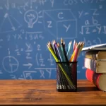 Το ΑΙ απειλεί τη διαδικασία μάθησης;