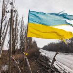 Η Ουκρανία διαθέτει τηλεκατευθυνόμενα drones ικανά να δράσουν από μεγάλη απόσταση