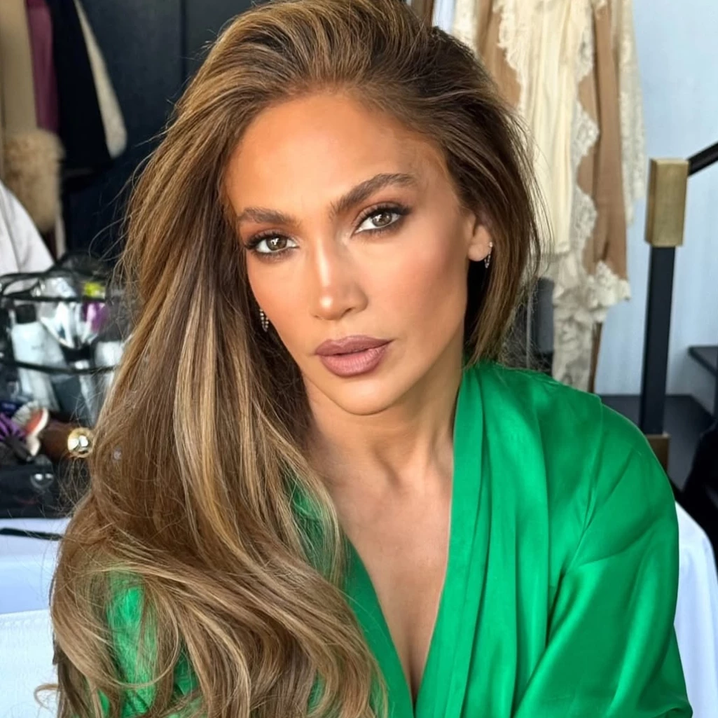 Αυτά είναι τα χαρακτηριστικά που έχουν οι γοητευτικοί άνθρωποι