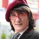 Ο Στάθης Ψάλτης ξεχάστηκε από τον καλλιτεχνικό κόσμο, σαν να μην πέρασε