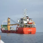 Γαλλία: Τα Στενά του Ορμούζ πρέπει να ανοίξουν ξανά