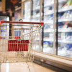 Ελλάδα: Η κρίση στη Μέση Ανατολή γεννά φόβο και νέες συνήθειες στους καταναλωτές