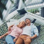 Αγάπη ή ανάγκη; | ekriti.gr