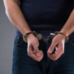 Κρήτη: Χειροπέδες σε 27χρονο με κάνναβη