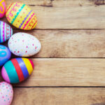 Τα ζώδια της Κυριακής | ekriti.gr