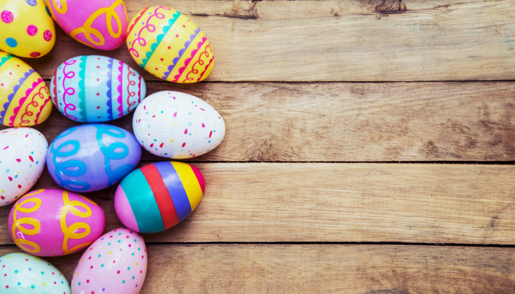 Τα ζώδια της Κυριακής | ekriti.gr