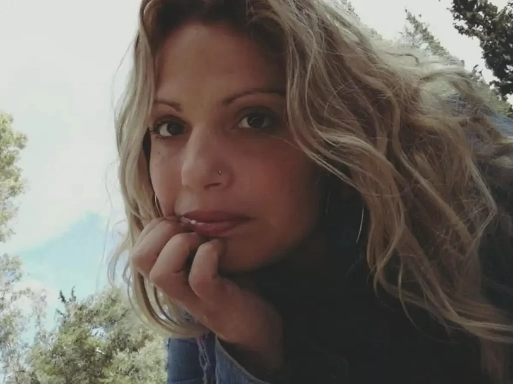 Πέθανε η τραγουδίστρια Νατάσα Μωυσόγλου