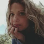 Πέθανε η τραγουδίστρια Νατάσα Μωυσόγλου