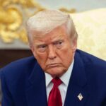 Τραμπ: Παρακολούθησε αγώνες MMA μετά τις διαπραγματεύσεις με το Ιράν