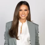 Τσολάκη: «Μετά τη γέννηση της κόρης μου έχει επανέλθει μια φοβία, που με ταλαιπώρησε πάρα πολύ»