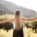 Δήμος Ηρακλείου: Πολιτιστική εκδήλωση Ζωής και Ευεξίας στις Άνω Ασίτες