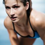 Πόσο πρέπει να γυμνάζεσαι τελικά; Οι ειδικοί προτείνουν αυτό το πρόγραμμα