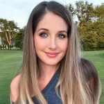 Χαιρόταν που έχει αυτισμό, μέχρι που κατάλαβε ότι δεν διαθέτει κοινωνικές δεξιότητες