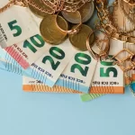 ΕΦΚΑ: Χάθηκαν ρυθμίσεις χρεών 23,18 δισεκατομμυρίων