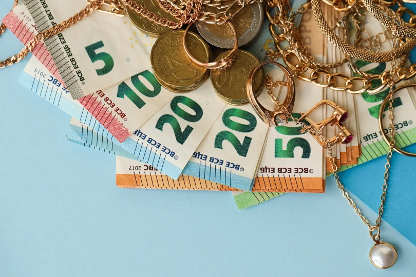 ΕΦΚΑ: Χάθηκαν ρυθμίσεις χρεών 23,18 δισεκατομμυρίων