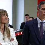Ισπανία: Η γυναίκα του Πρωθυπουργού Πέδρο Σάντσεθ κατηγορείται για διαφθορά και υπεξαίρεση