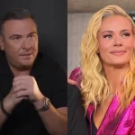 Ρέμος – Μακρυπουλία: Η κοινή τηλεοπτική «συνύπαρξη» μετά από χρόνια