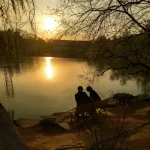 3 ζώδια θα δουν τα προσωπικά τους να “ανθίζουν” την άνοιξη