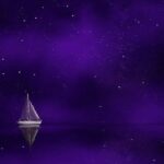 Τα ζώδια της Δευτέρας | ekriti.gr