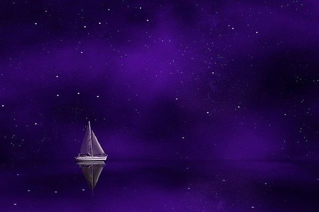 Τα ζώδια της Δευτέρας | ekriti.gr