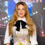 Ρένα Μόρφη: Της έγραψαν «Πώς έχεις γίνει έτσι από τις πλαστικές»
