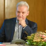 Το μήνυμα του Αλέξη Καλοκαιρινού στους μαθητές που δίνουν πανελλαδικές εξετάσεις