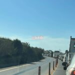 ΒΟΑΚ: Οδηγός επιβίωσης για το «μεγάλο εργοτάξιο» – ”Παγιδευμένοι στην ουρά” οι οδηγοί